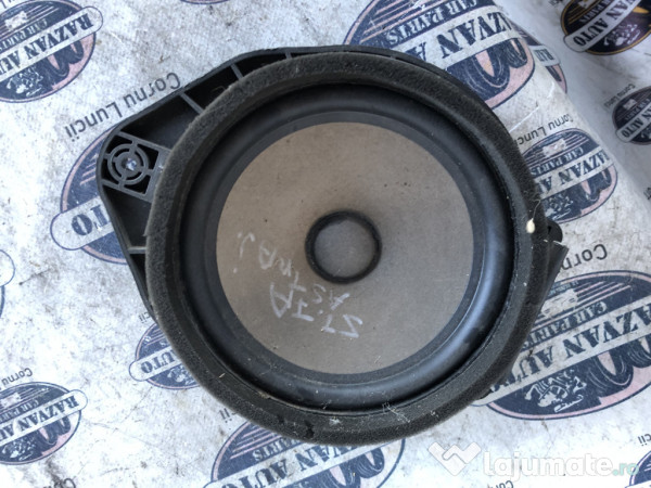 Boxa stanga fata Opel Astra J
