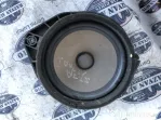 Boxa stanga fata Opel Astra J
