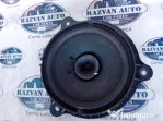 Boxa stanga fata Nissan Qashqai 2010