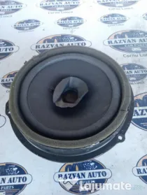 Boxa dreapta spate Ford C-MAX