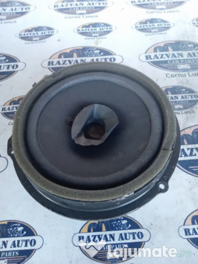 Boxa dreapta spate Ford C-MAX