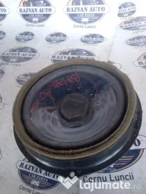 Boxa stanga fata Ford B-MAX 2012