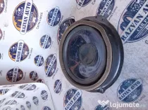 Boxa dreapta fata Ford Fiesta