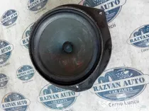 Boxa stanga fata Mercedes ML 2012