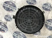 Boxa dreapta fata Citroen DS5