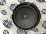 Boxa stanga fata Audi Q5