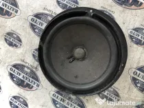 Boxa stanga fata Audi Q5