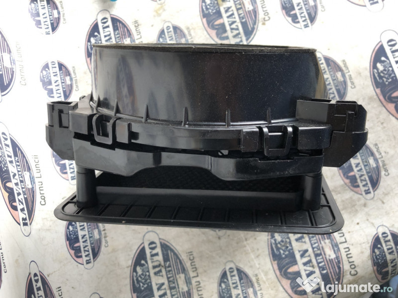 Boxa podea dreapta BMW X3 F25 2011