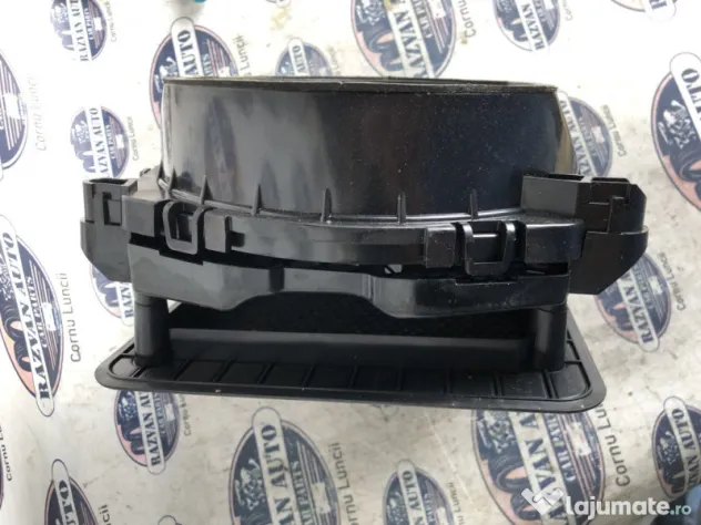 Boxa podea dreapta BMW X3 F25 2011