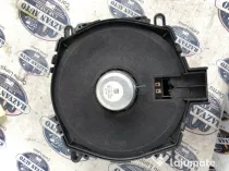 Boxa podea stanga BMW X3 F25 2012