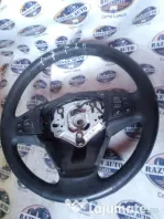 Volan cu comenzi BMW X3 F25 2012