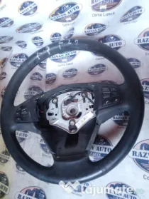 Volan cu comenzi BMW X3 F25 2012