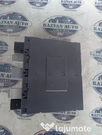 Calculator confort Volkswagen Tiguan 2008