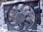 Electroventilator BMW F30 2.0 Motorina 2016
