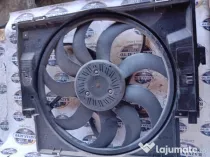 Electroventilator BMW F30 2.0 Motorina 2016