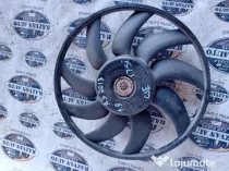 Electroventilator Audi A5 1.8 Benzina 2013