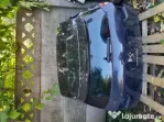 Hayon Citroen DS5 2013