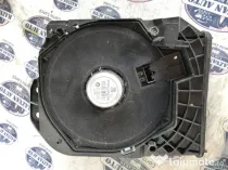 Boxa podea dreapta BMW Seria 1 F20