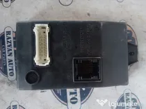 Calculator confort Dacia Duster 1.5 2015