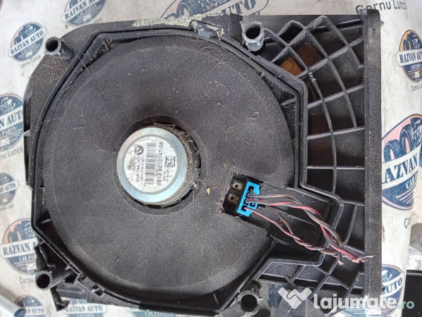 Boxa podea stanga BMW Seria 1 F20