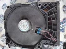 Boxa podea stanga BMW Seria 1 F20