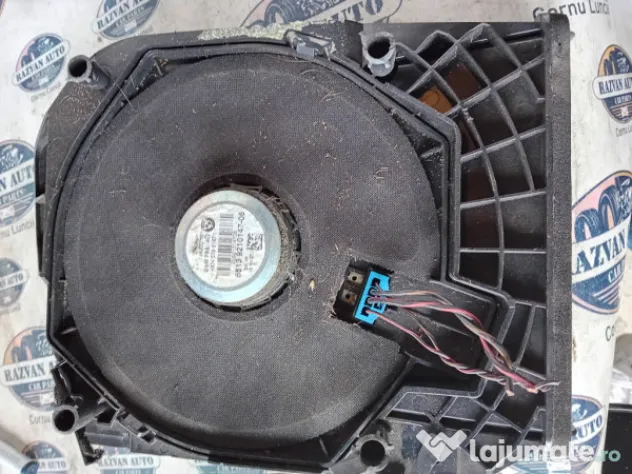 Boxa podea stanga BMW Seria 1 F20