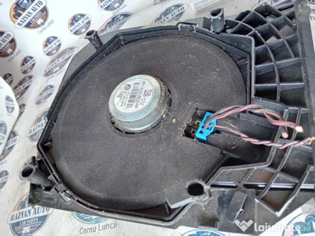 Boxa podea stanga BMW Seria 1 F20