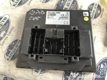 Calculator confort Skoda RAPID 2015