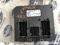Calculator confort Skoda Octavia 3