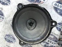 Boxa dreapta fata Nissan Qashqai 2015
