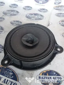 Boxa stanga spate Nissan Juke 2011