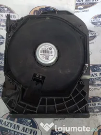 Boxa podea stanga BMW Seria 1 F20