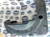 Subwoofer spate original Audi A4 B8 2012