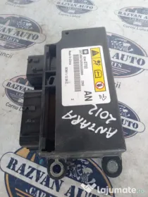 Modul airbag Opel Antara 2012