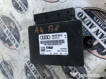 Modul frana de mana Audi A4 B8 2010