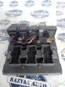 Calculator confort Volkswagen Passat CC