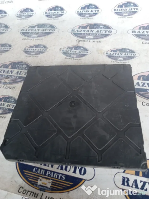 Calculator confort Audi A3 8V 2.0 2016