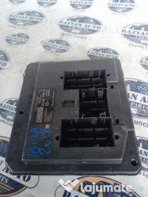 Calculator confort Seat Ibiza 2018