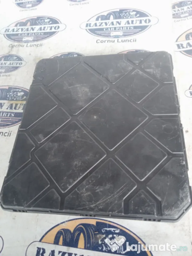 Calculator confort Seat Ibiza 2018