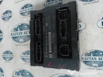 Calculator confort Audi A4 B8