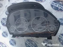Ceasuri Bord UK BMW F30 Motorina 2012