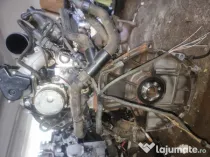 Motor dezechipat Dacia Logan Mcv 1.5 Motorina 2014