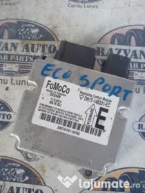 Modul airbag Ford Ecosport 2014