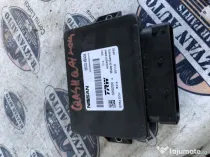 Modul frana de mana Nissan Qashqai 2014
