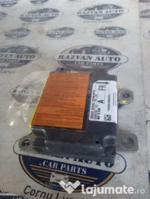 Modul airbag Nissan Pulsar