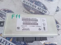 Modul airbag BMW Seria 5 F11