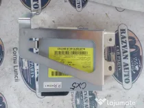 Modul bluetooth Mazda CX-5