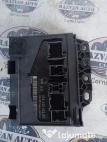 Calculator confort Volkswagen Passat CC 2010