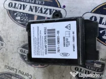 Droser xenon Ford Kuga 2012