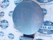 Usita rezervor Volkswagen Tiguan 2014